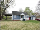 2336 West Forest Avenue, Beloit, WI 53511-5719