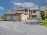 W178N9736 Riversbend Circle West