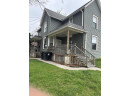 630 Hagerer Street, Racine, WI 53402