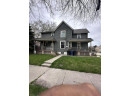 630 Hagerer Street, Racine, WI 53402