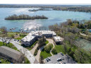 3405 South Browns Lake Drive 3, Burlington, WI 53105