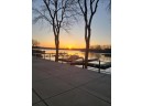 3405 South Browns Lake Drive 3, Burlington, WI 53105