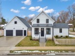 W53N565 Highland Drive Cedarburg, WI 53012-2139