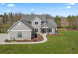 15500 Conservancy Court Brookfield, WI 53005-1579