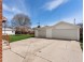 1421 South 20th Street Manitowoc, WI 54220