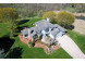 15460 Shamrock Lane Brookfield, WI 53005