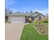 1306 Country Road Racine, WI 53402-6110