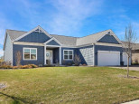 550 North Stone Ridge Drive Lake Geneva, WI 53147