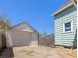 2006 East River Street Two Rivers, WI 54241