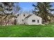 1320 13th Avenue Grafton, WI 53024