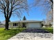 N59W23388 Aster Court Sussex, WI 53089-3802