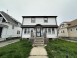 4327 North 26th Street Milwaukee, WI 53209