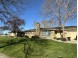 6109 Pershing Boulevard Kenosha, WI 53142