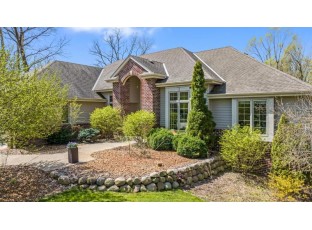 30810 Camelback Mtn Road Burlington, WI 53105