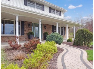 W1060 Valley View Road Burlington, WI 53105