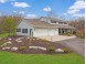 W1060 Valley View Road Burlington, WI 53105