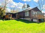 N1330 Summit Drive Fontana, WI 53125