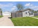 5035 39th Avenue Kenosha, WI 53144-2620