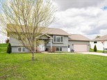 803 Derek Lane Viroqua, WI 54665