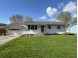 608 5th Street South La Crescent, MN 55947