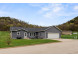 515 White Tail Drive Stoddard, WI 54658