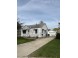 2430 South Buchanan Place West Allis, WI 53219-1935