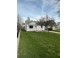 2430 South Buchanan Place West Allis, WI 53219-1935