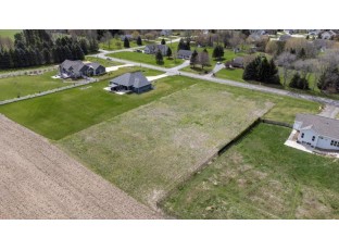 248 Terry Jak Drive West Bend, WI 53090