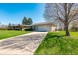 205 Parkway Drive South Milwaukee, WI 53172