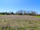 LOT 4 Long Drive Fort Atkinson, WI 53538