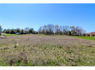 LOT 4 Long Drive Fort Atkinson, WI 53538