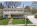 2908 Chatham Street Racine, WI 53402