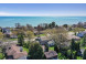 2908 Chatham Street Racine, WI 53402