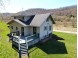 31058 Jaquish Hollow Road Richland Center, WI 53581
