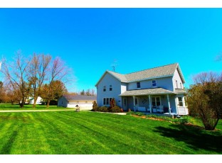 N7411 State Road 32 Sheboygan Falls, WI 53085