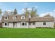 17710 Penbrook Drive Brookfield, WI 53045-1133