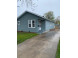 1533 Indiana Street Racine, WI 53402