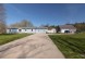 1462 Terry Road Hartford, WI 53027-8868