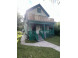 2548 North Teutonia Avenue Milwaukee, WI 53206-2536