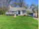 W3810 Locust Drive Lake Geneva, WI 53147