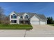 404 Stoney Brook Drive Manitowoc, WI 54220