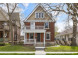 2510 North Humboldt Boulevard Milwaukee, WI 53212