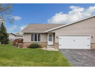 1028 Whispering Winds Place Onalaska, WI 54650-2378