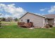 1028 Whispering Winds Place Onalaska, WI 54650-2378