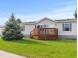 304 Park Lane Mishicot, WI 54228