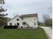 10905 Burlington Road Kenosha, WI 53144-7449