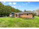 1362 Horns Corners Road Cedarburg, WI 53012-9306