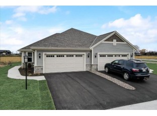 1456 Sandhill Lane 0501 Mukwonago, WI 53149