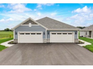 1474 Sandhill Lane 0602 Mukwonago, WI 53149