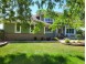 2360 Ball Drive Richfield, WI 53076-9513